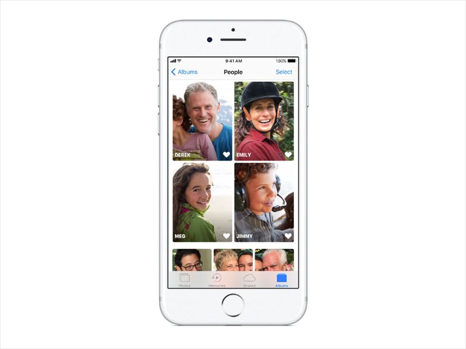 2-youll-be-able-to-store-way-more-photos-and-videos-on-your-phone_r