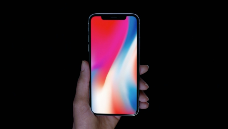 20170913_appletoday02