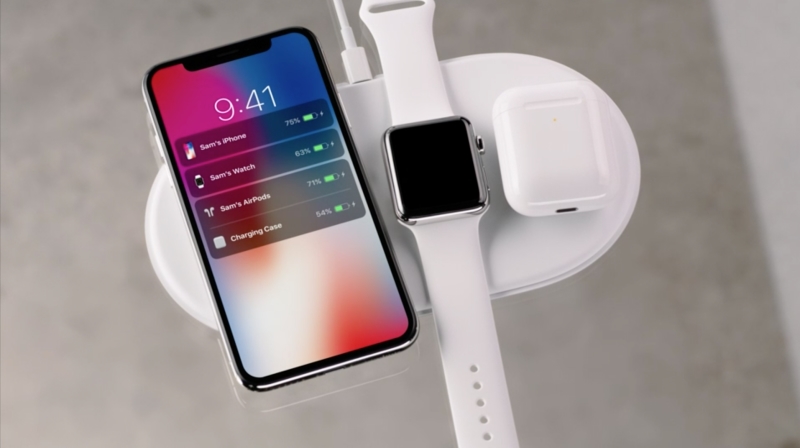 20170913_appletoday07