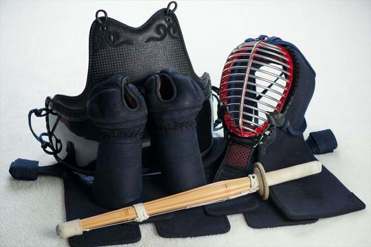 外国人が剣道に感じる5つの魅力とは?
