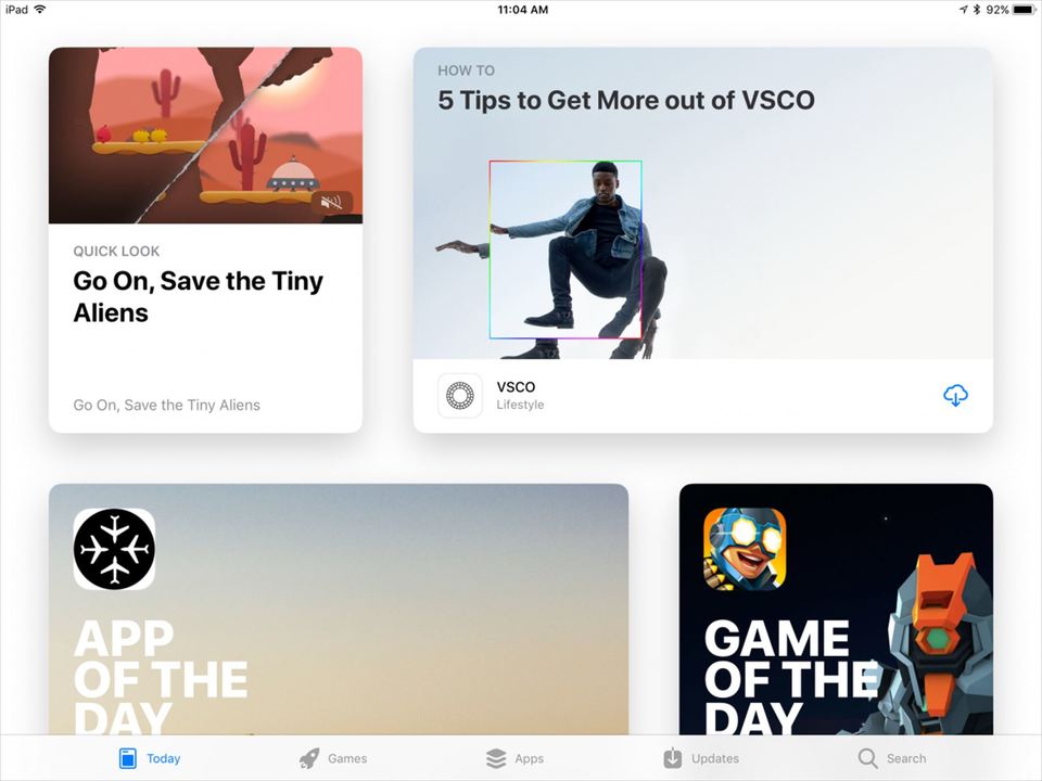 3-the-app-store-is-getting-a-much-needed-face-lift_r