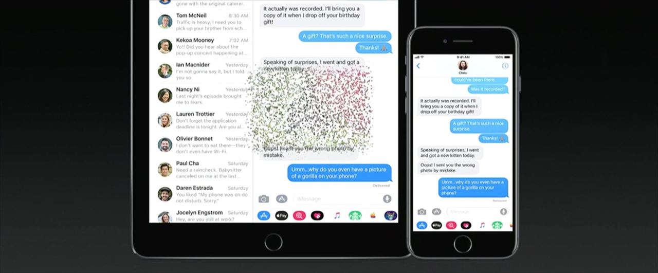 4-the-messages-app-is-getting-cleaned-up_r