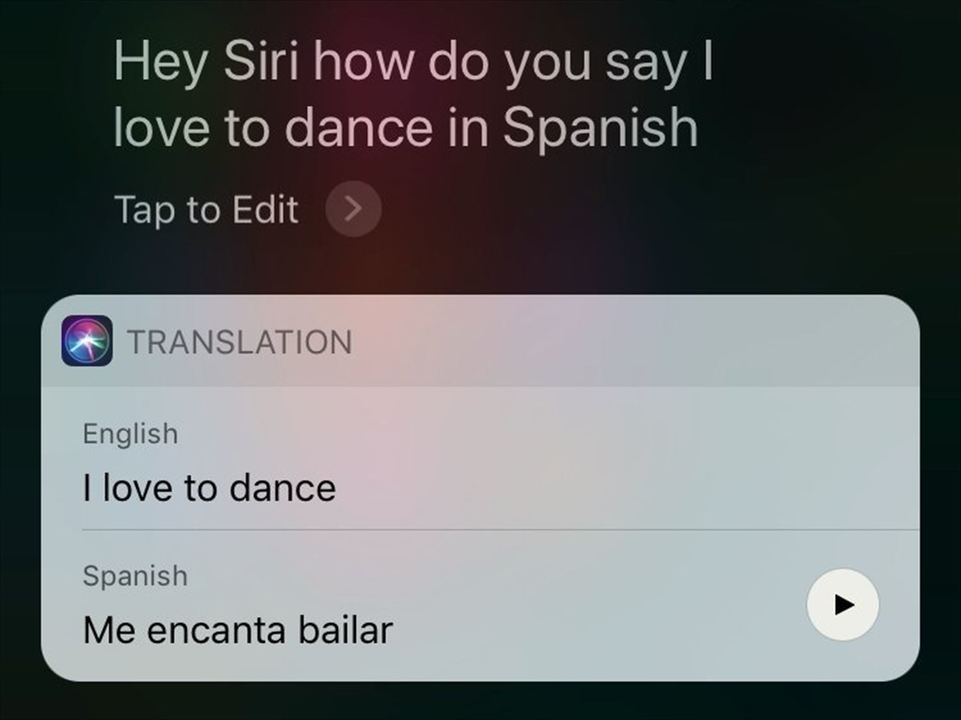 5-siri-sounds-more-natural-and-can-translate-for-you_r
