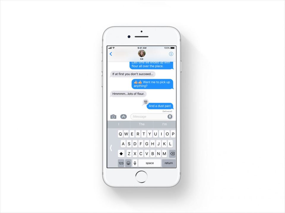 6-the-iphone-keyboard-is-getting-smarter_r