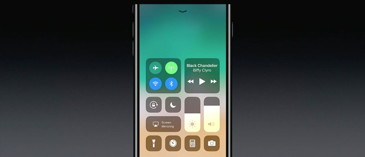 7-apple-is-finally-letting-you-manage-your-control-center_r