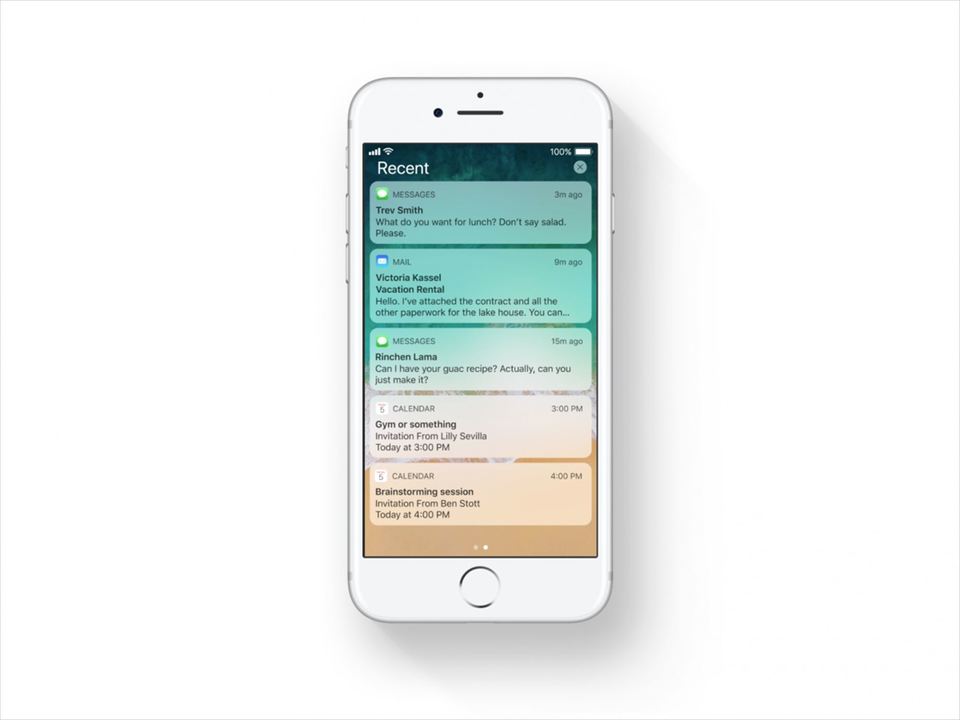 8-notifications-are-getting-simplified_r
