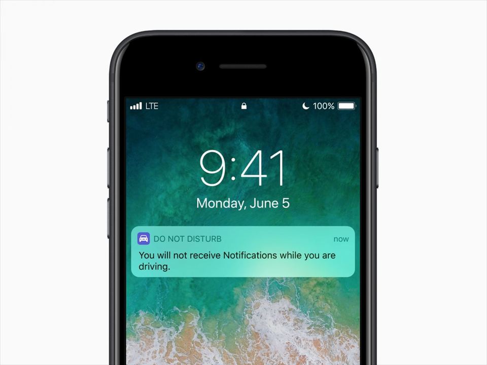 9-theres-a-new-feature-that-could-actually-save-your-life_r