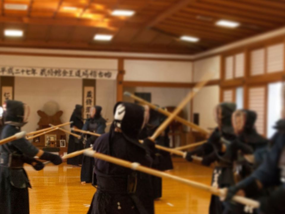 keiko_r