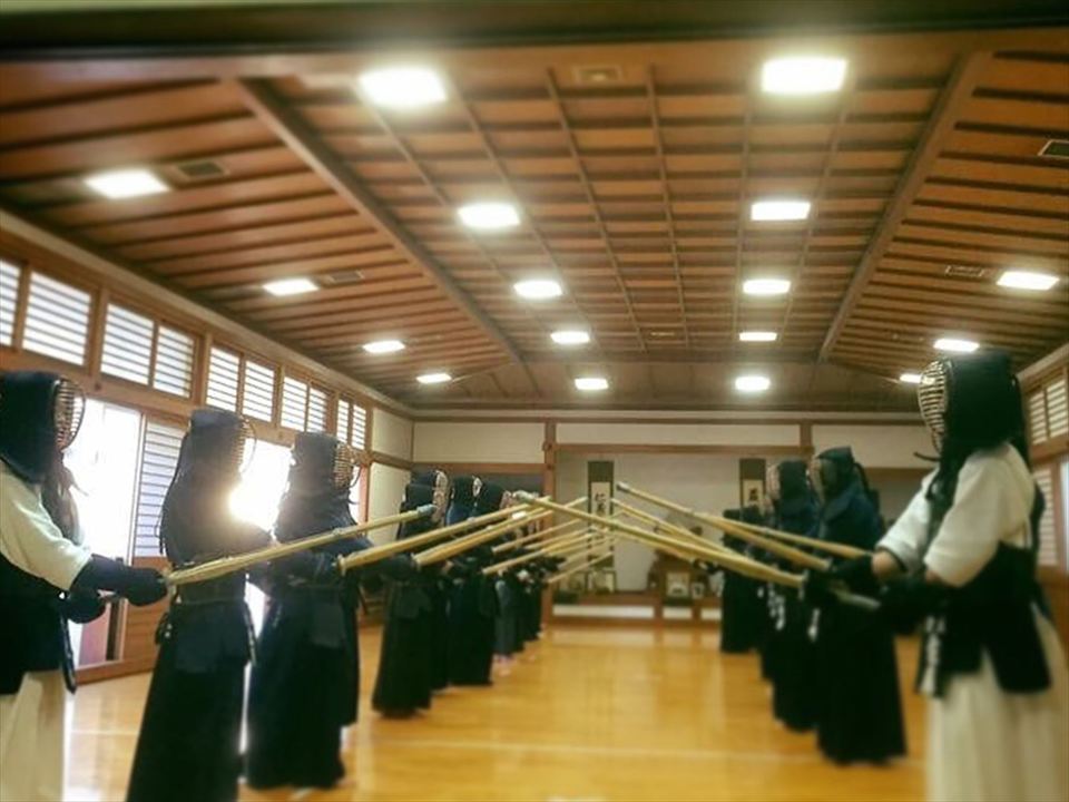 kendo_r