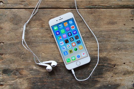 来週リリース! 誰もが気に入るiOS 11の13の特徴