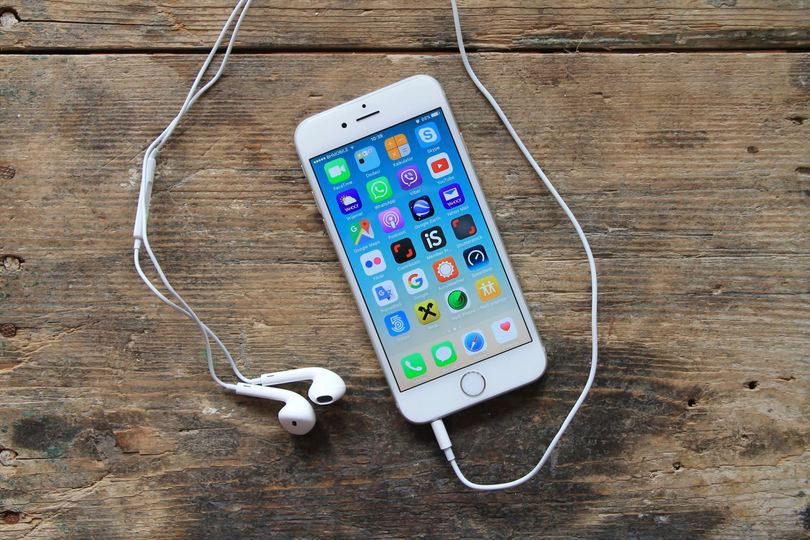 来週リリース! 誰もが気に入るiOS 11の13の特徴