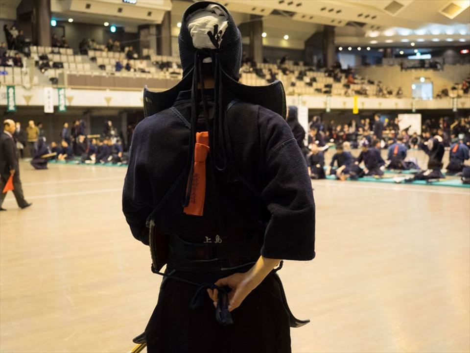 uesan_r