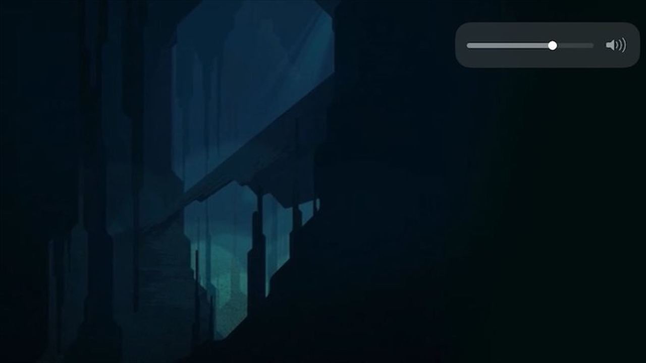 volume-ios-11_r