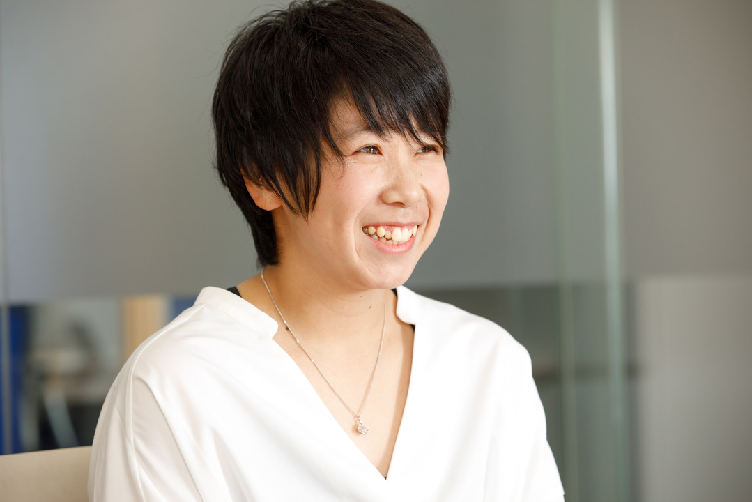 170914LH-trans-cosmos-01-06-TIMA7006