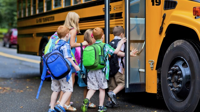 中学や高校の始業時間はもっと遅らせるべき