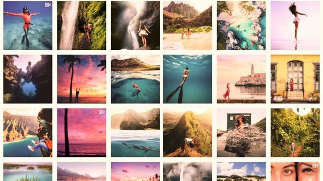 今さら聞けないInstagramで「いいね!」を集める7つの方法