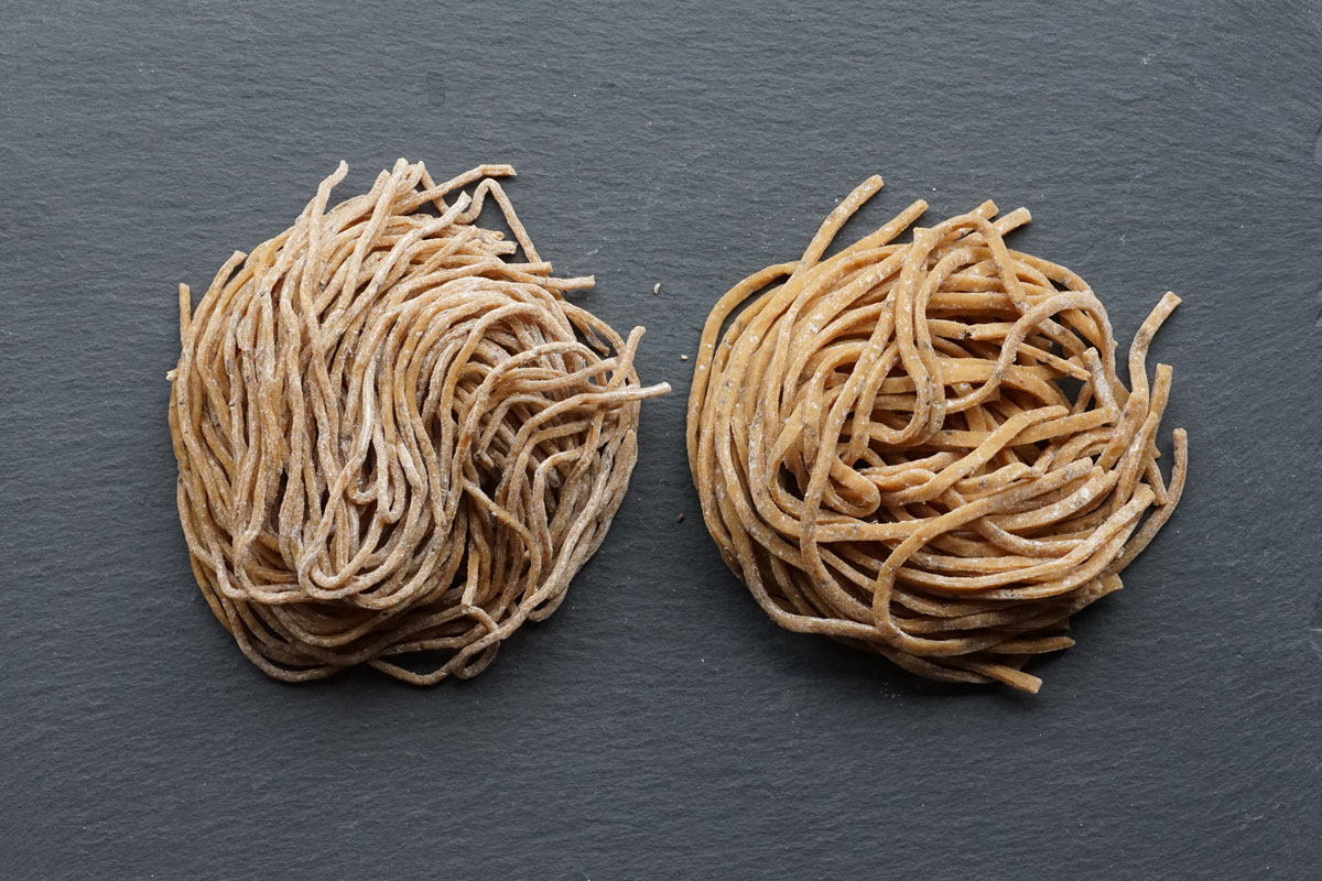 pasta_fit_spa