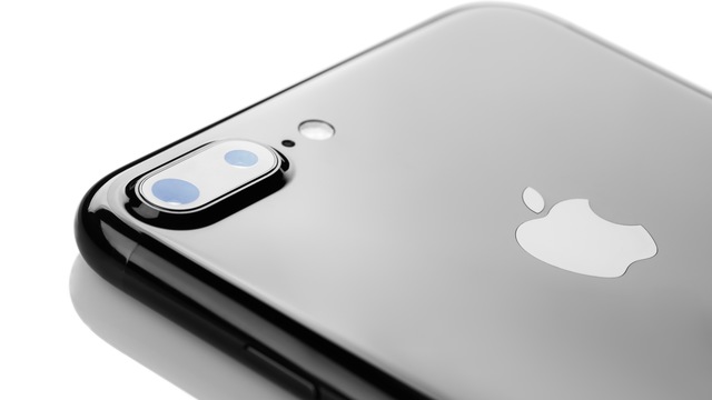 配信間近! iOS 11とmacOS High Sierraのサポート対象デバイスをおさらいしておこう