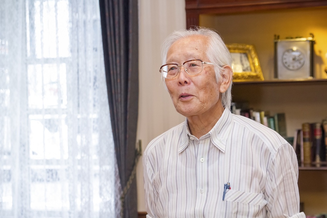 170918_mugendai_3