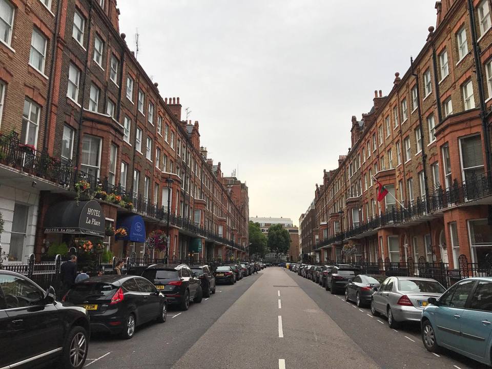 170919london_toyota_04