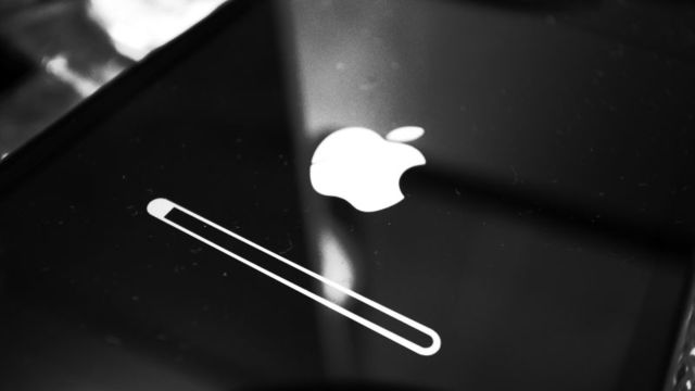 スマホ中毒から抜け出すための10の習慣