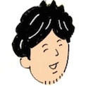 matsuba