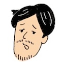yhokoyama