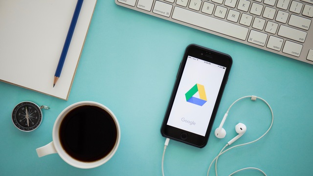 「Googleドライブ」の終了と新サービス「Backup and Sync」について知っておくべきこと