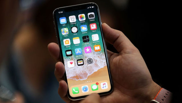 iOS 11のダウンロードはしばらく待ったほうがいい理由