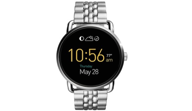 【本日のセール情報】Amazonタイムセールで80%以上オフも! フォッシルのスマートウォッチや多機能ランニングポーチがお買い得に
