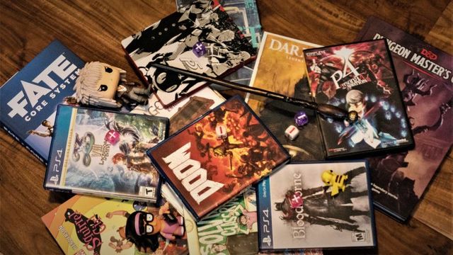 オタク部屋を大人らしい部屋にする方法