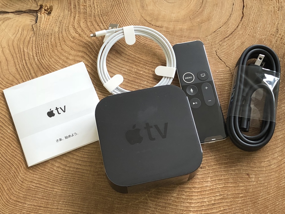 170922AppleTVunbox-03