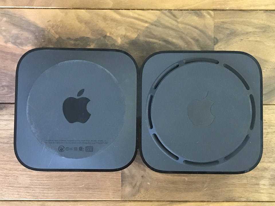 170922AppleTVunbox-14