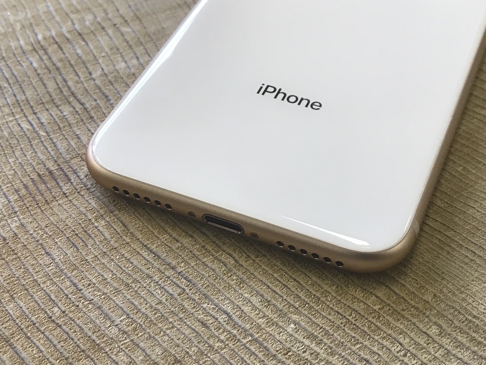 170922iPhone8unbox-09