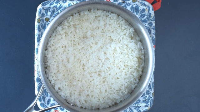 炊飯器なしで美味しいご飯を炊く方法いろいろ