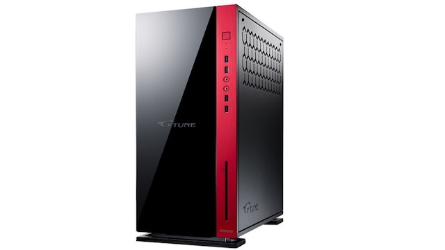 【本日のセール情報】Amazonで東京ゲームショウ2017開催記念セール実施中! ゲーミングPCやデバイスをそろえるなら今がチャンス