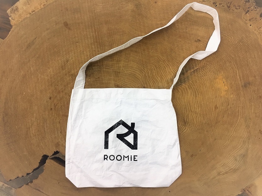 ROOMIEeventmain_0911_sakoshu