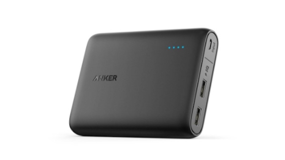 【本日のセール情報】Amazonタイムセールで80%以上オフも! 1日限定でAnkerのiPhone関連アイテムも登場