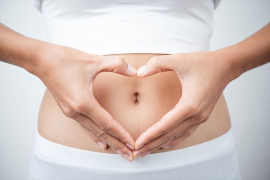 心と身体のつながり=「ソマティック」で人生をスムーズに乗りこなす