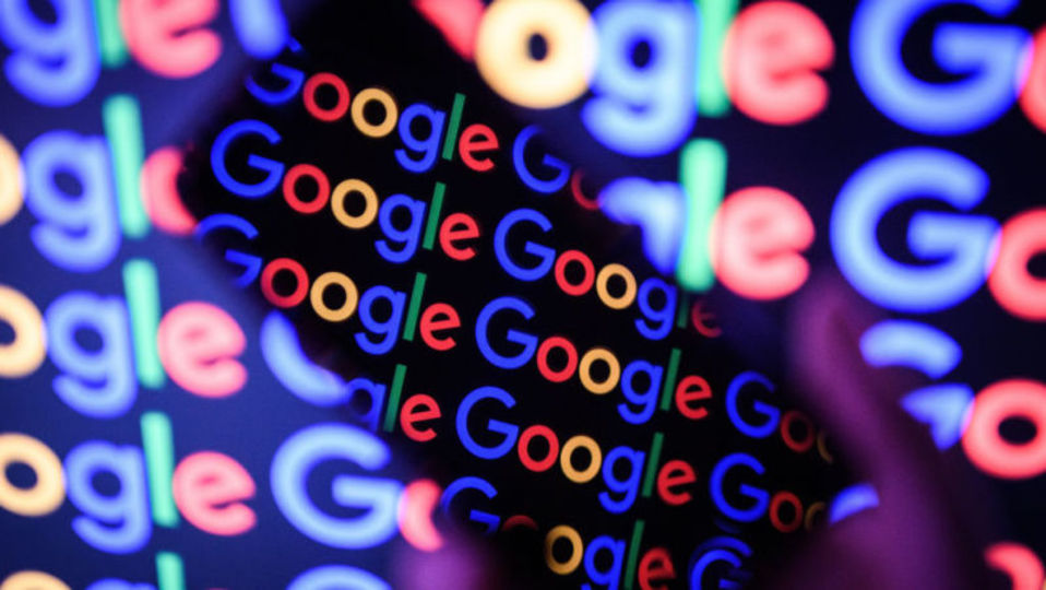 Google ドライブにあるバックアップデータは「60日間」Android端末に触れないと削除される