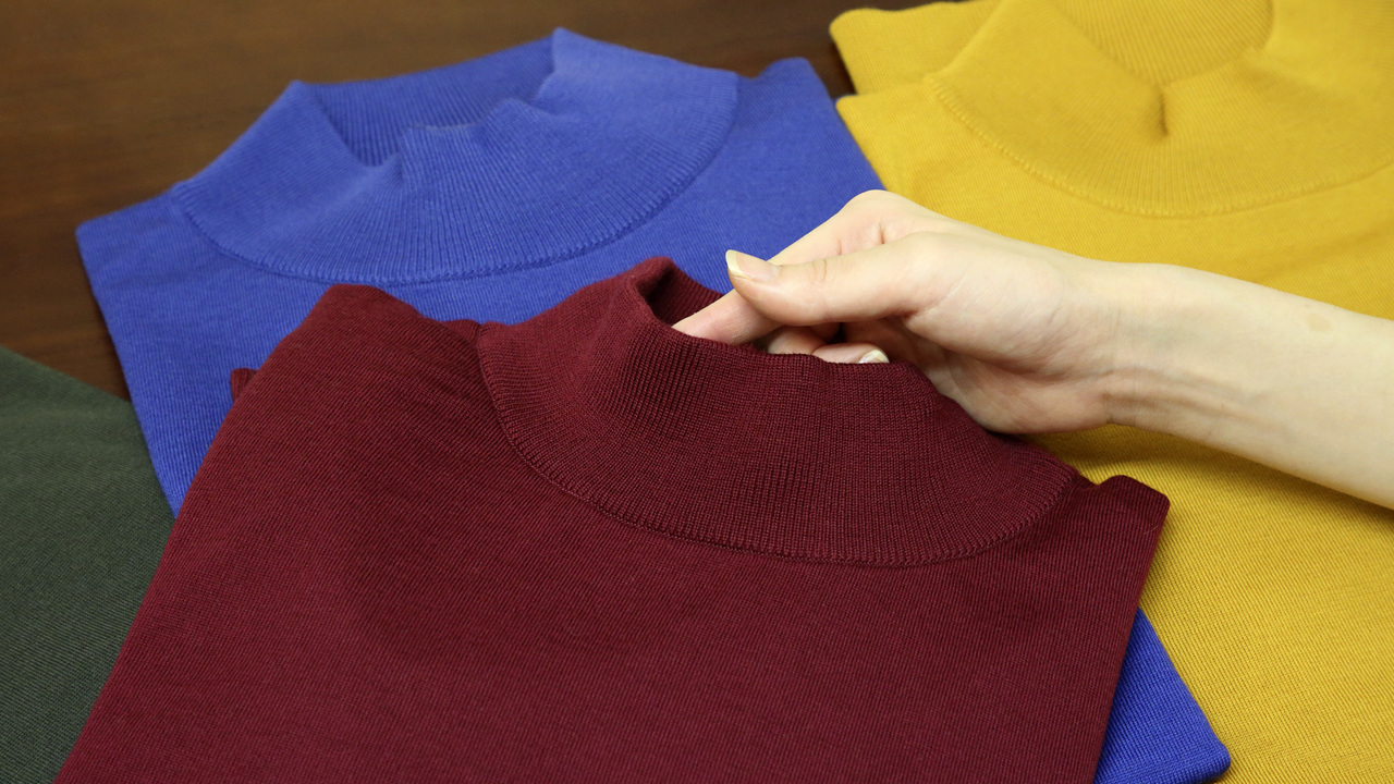 nit_colour_hand