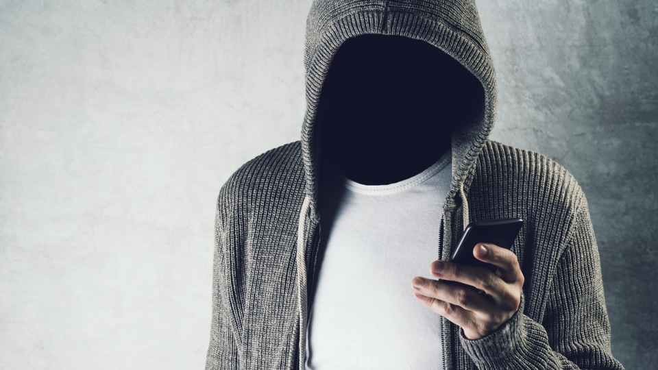 Bluetooth端末はたった10秒でハッキングされる恐れがある
