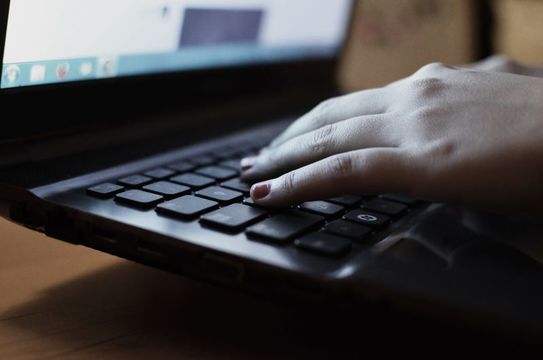 Google Chromeのタブを1つだけを強制終了する方法