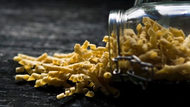 自炊した食事のカロリーや栄養価をトラッキングする方法
