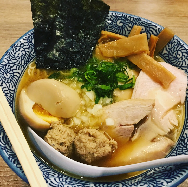 kendo2