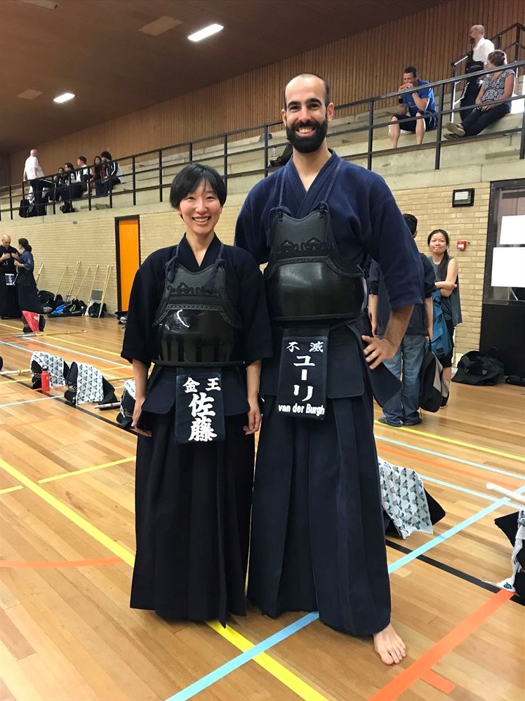 kendo4_r-1