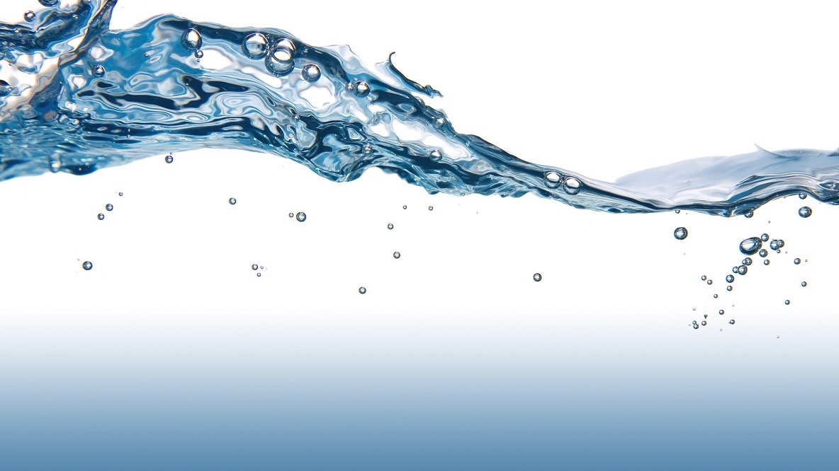 shutterstock_238844592