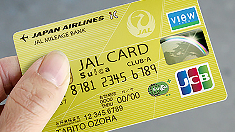 jal_mile-1