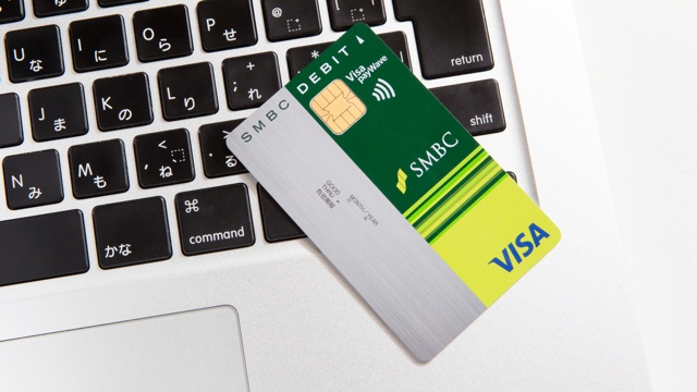 smbc_debit_07