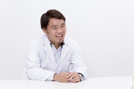 【イベントやります!】ディグラム診断に基づく「相談の乗り方の極意」【10月13日】